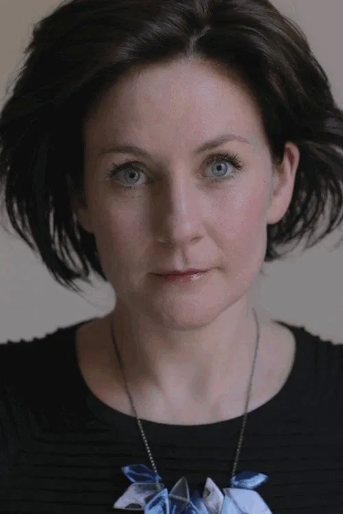 Foto de perfil de Sian Davies