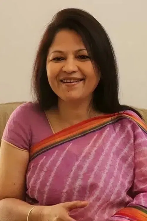 Gultekin Khan profile picture