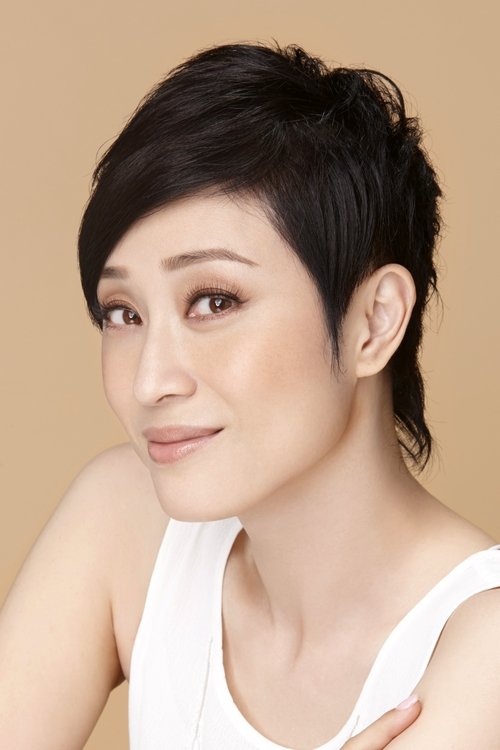 Monica Chan profile picture