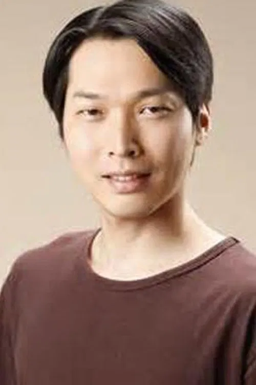 Shinobu Sakurai profile picture