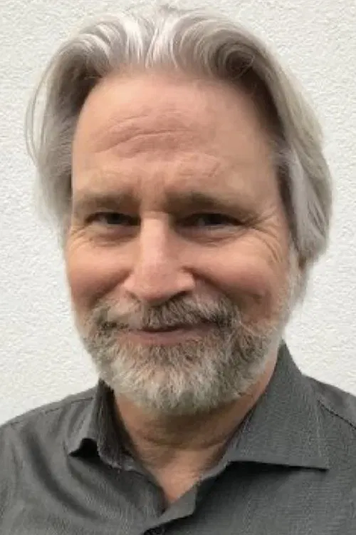 Martin Schmidt profile picture