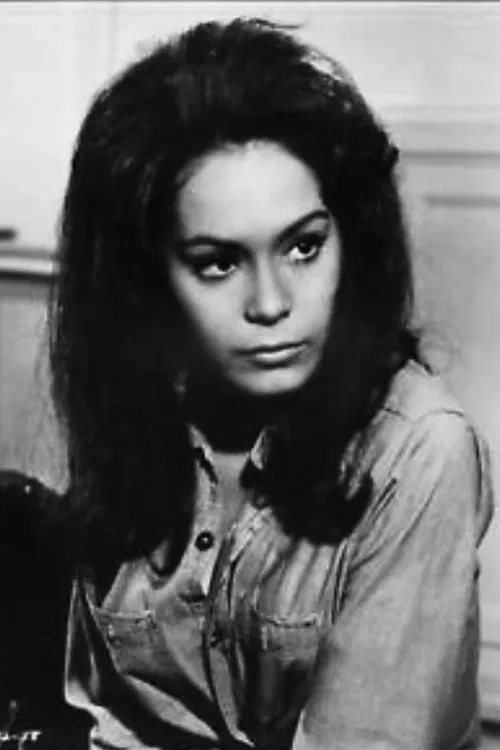 Laura Figueroa profile picture