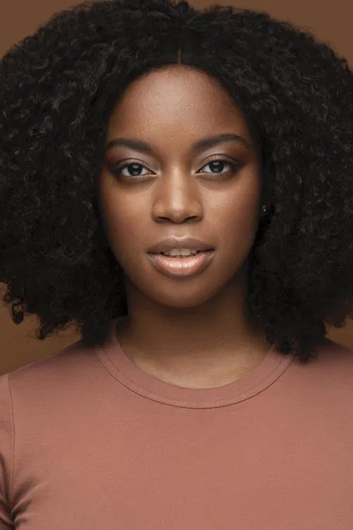 Reese Antoinette profile picture