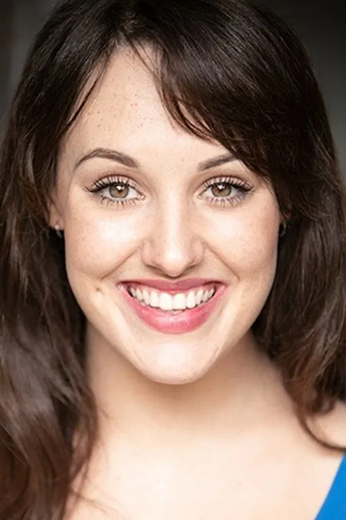 Foto de perfil de Emma Caffrey