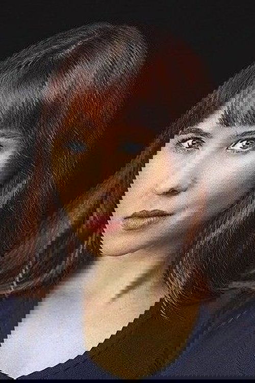 Jane F. Cox profile picture