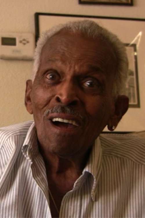 George Jacobs profile picture