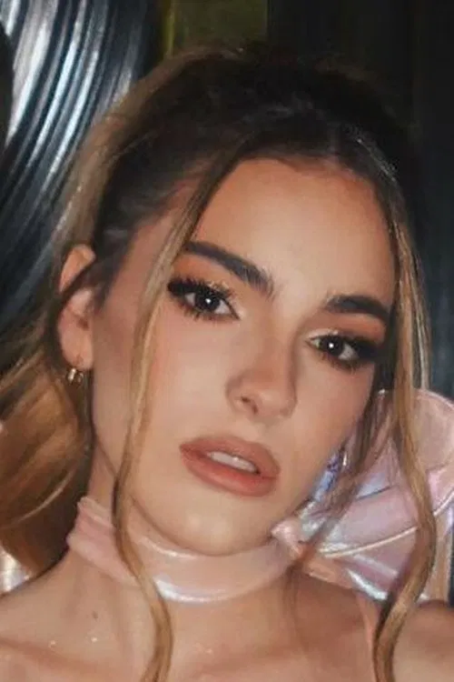 Michelle Pellicer profile picture