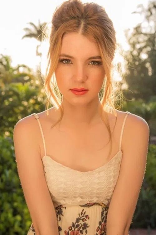 Jeniffer de Oliveira profile picture