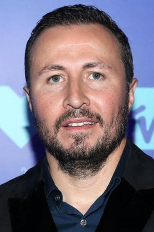 Mathew Cullen profile picture