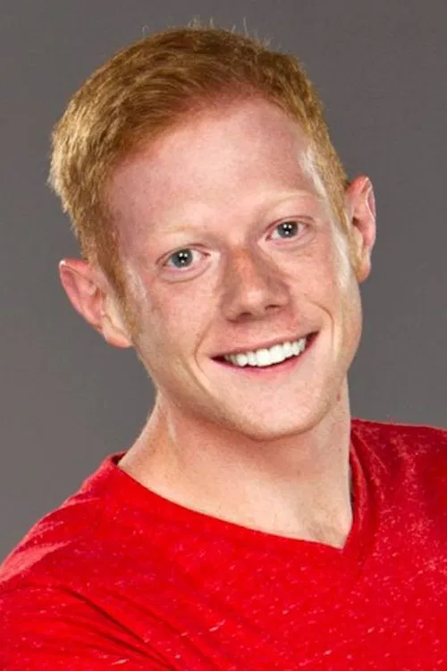 Andy Herren profile picture