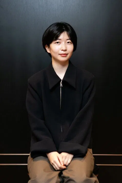 Choi Ha-na profile picture