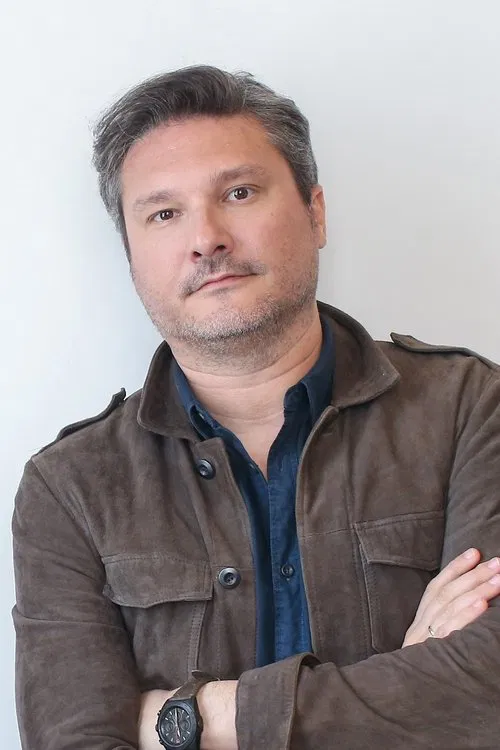 Umut Aral profile picture