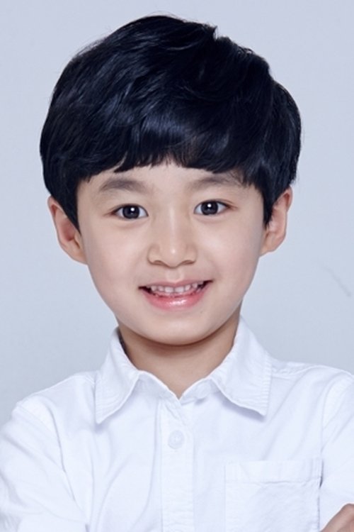 Kim Seung-Han profile picture