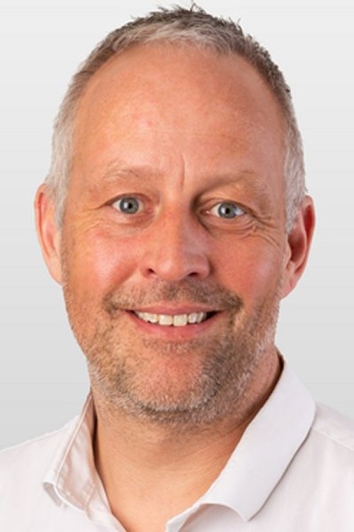 Mads Wingaard profile picture