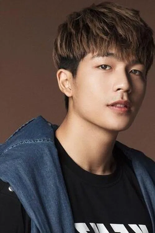 Yoon Trần profile picture