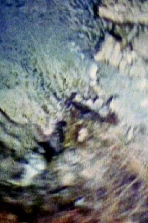 Filming movie poster