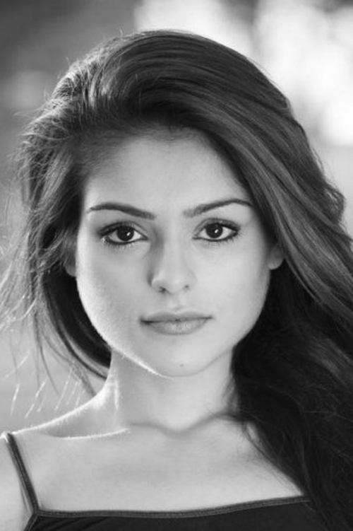 Mandi Sidhu profile picture