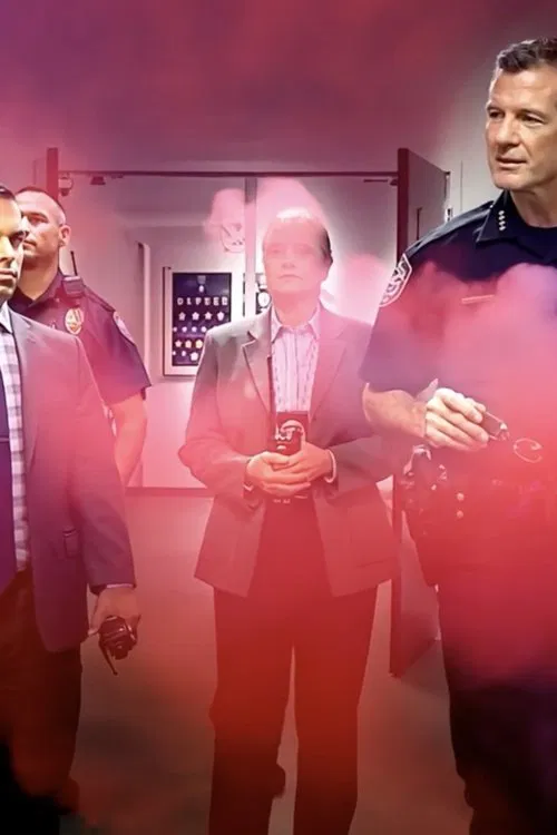 Poster do filme La maison qui vous veut du bien