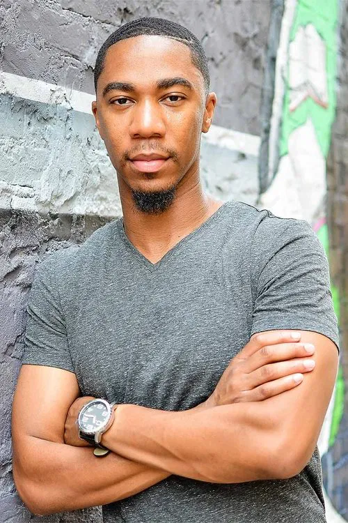 Richard T. Fields profile picture