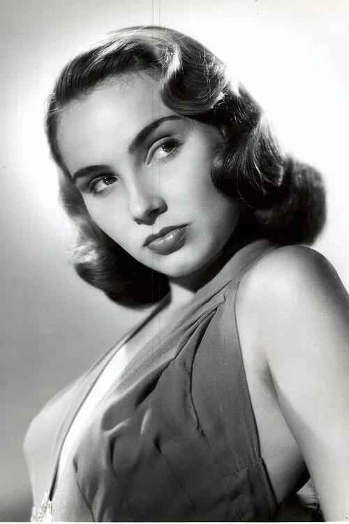 Foto de perfil de Carol Yorke