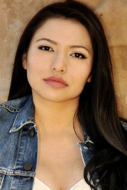 Ryffin Phoenix profile picture