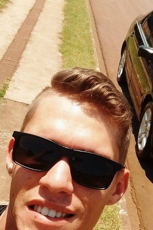 Emanuel Fraguilia profile picture