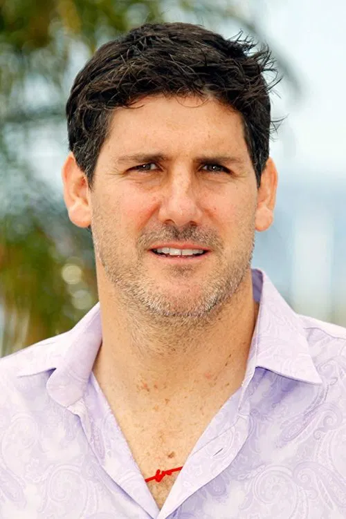 Foto de perfil de Adolfo Jimenez Castro