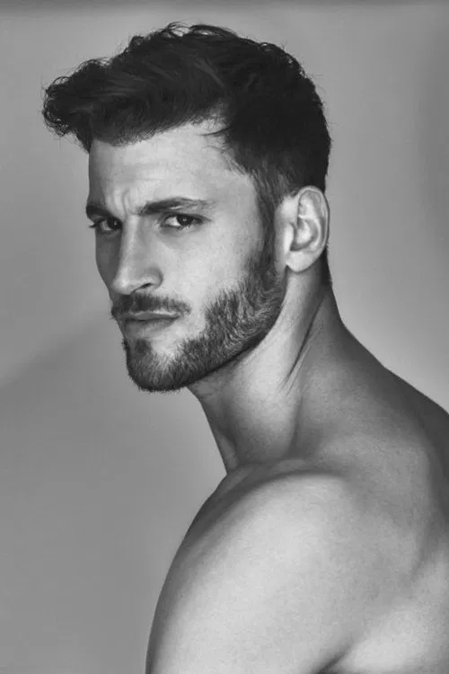 Foto de perfil de Kevin Sampaio