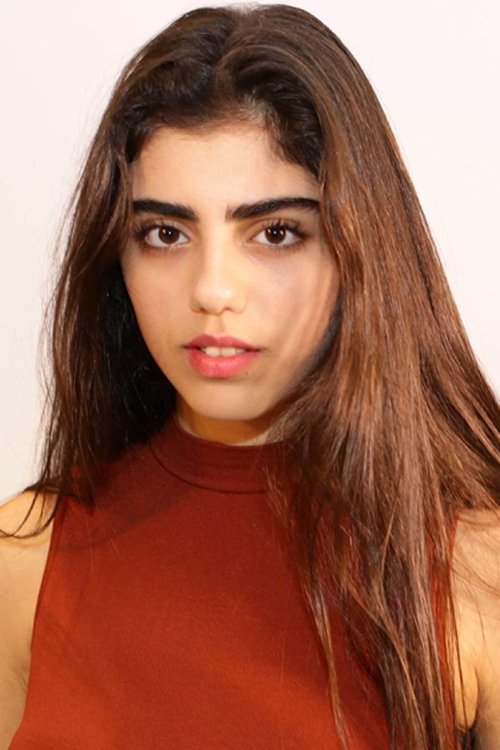 Noa Astanjelove profile picture