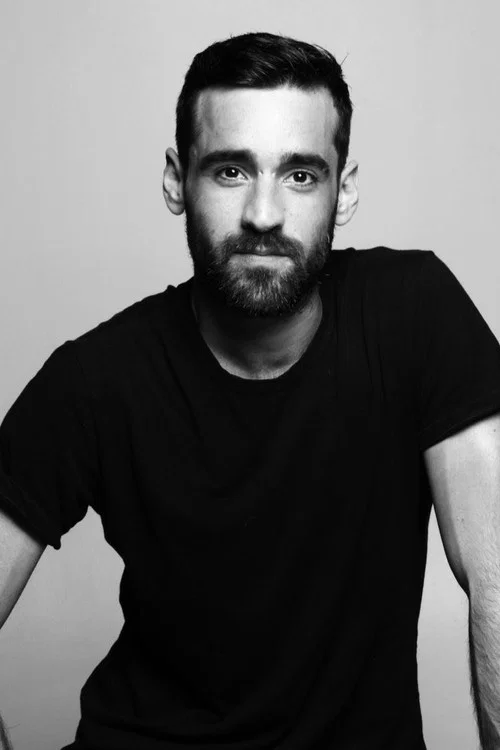 David Teixidó profile picture