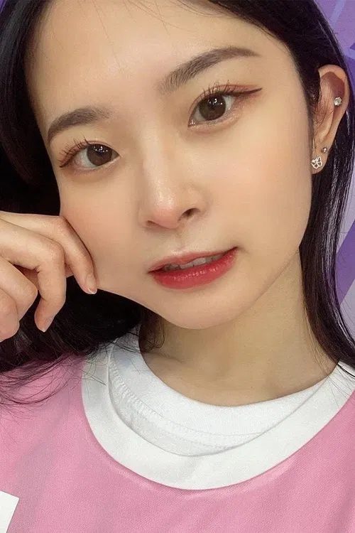 Kamimoto Kotone profile picture