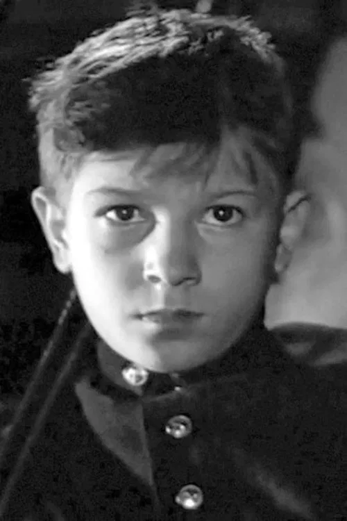 Viktor Seleznyov profile picture