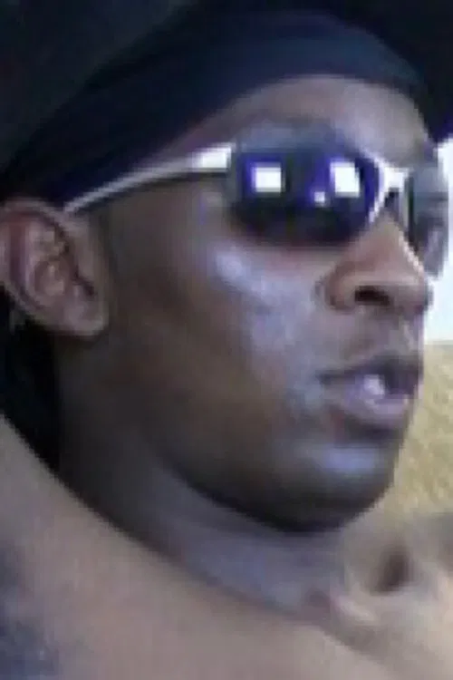 Hood profile picture