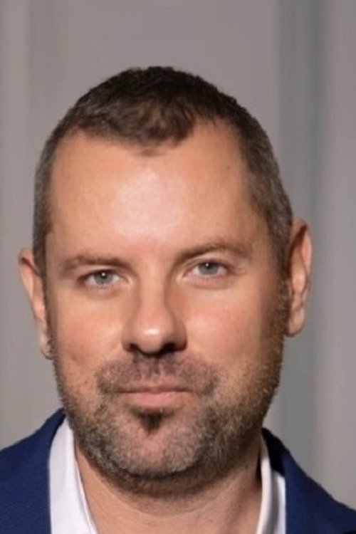 Leo Casanova profile picture