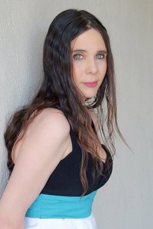 Jacqui Blue profile picture