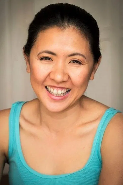 Hweiling Ow profile picture