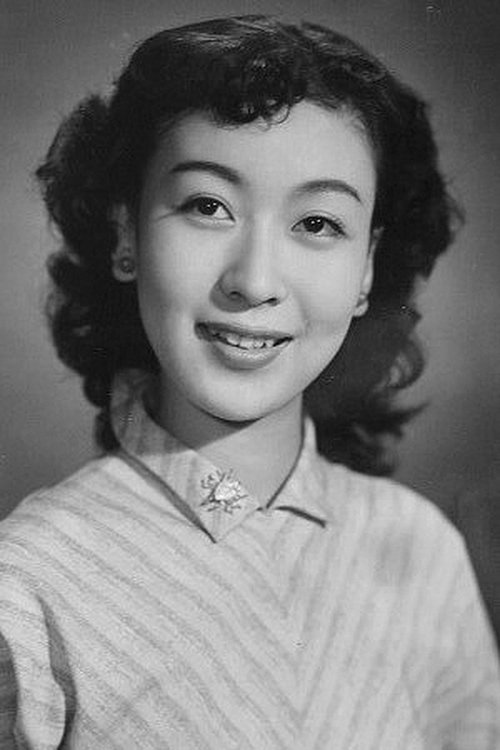 Yōko Uraji profile picture