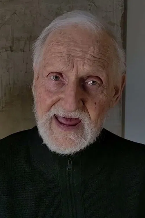 Ronald Chase profile picture