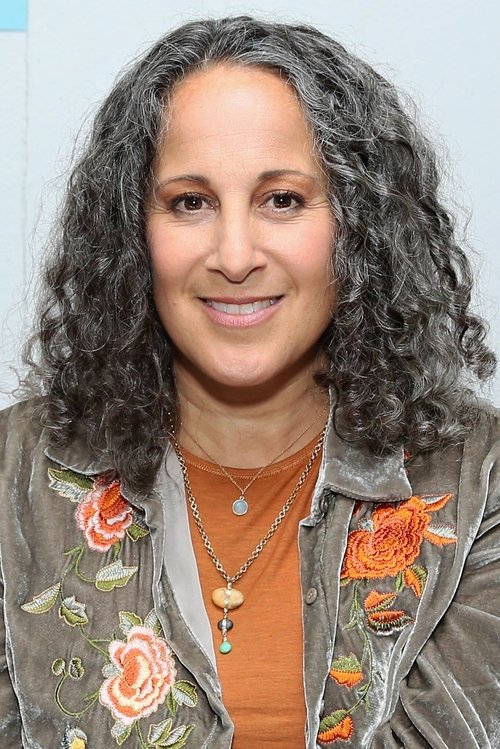 Gina Belafonte profile picture