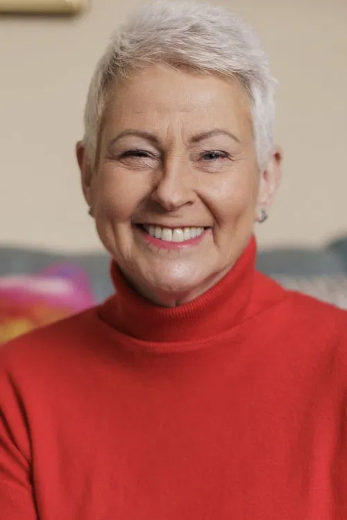 Pamela Ballantine profile picture