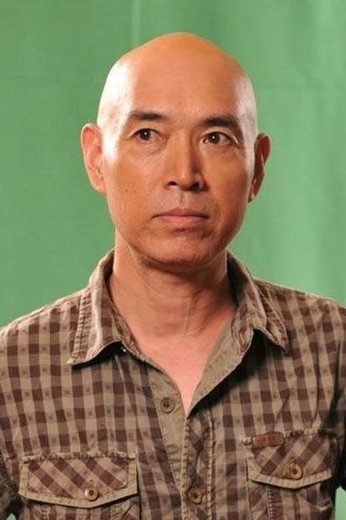 Shen Baoping profile picture