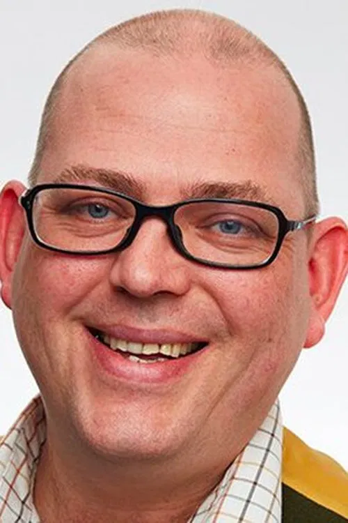 Howie Watkins profile picture