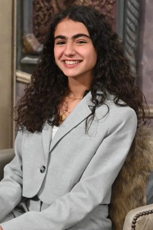 Retal Abdelaziz profile picture