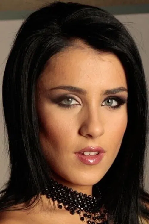 Jade Laroche profile picture