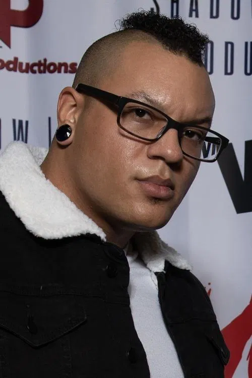 Curtis Edwards profile picture