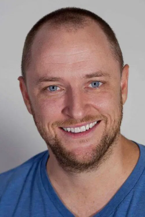 Todd Biermann profile picture