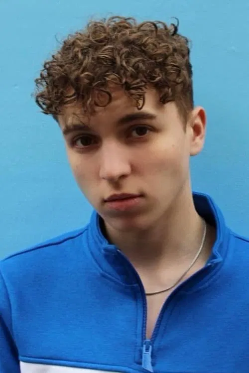 Benjamin Herbez profile picture