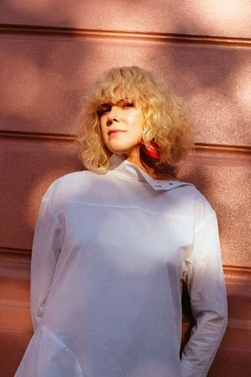 Joanna Dark profile picture