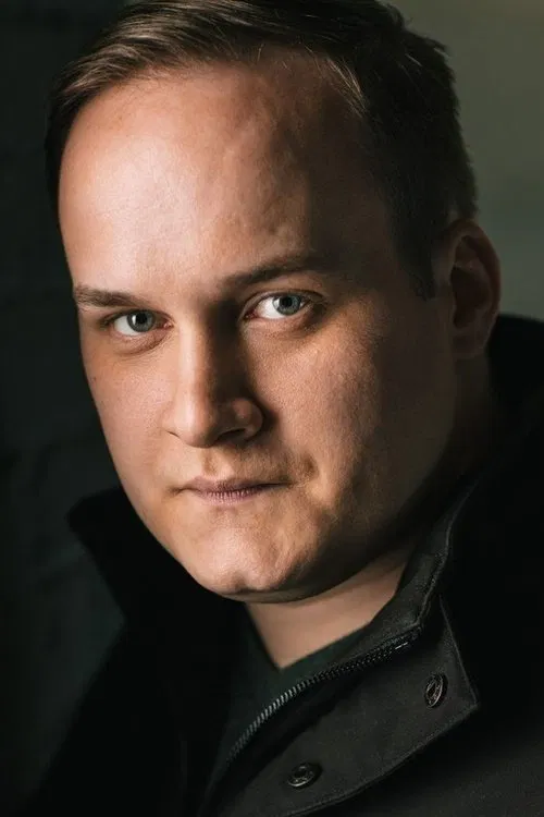 Calder Stewart profile picture