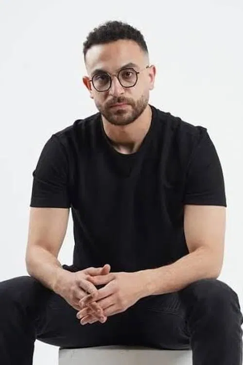 Marwan Fares profile picture